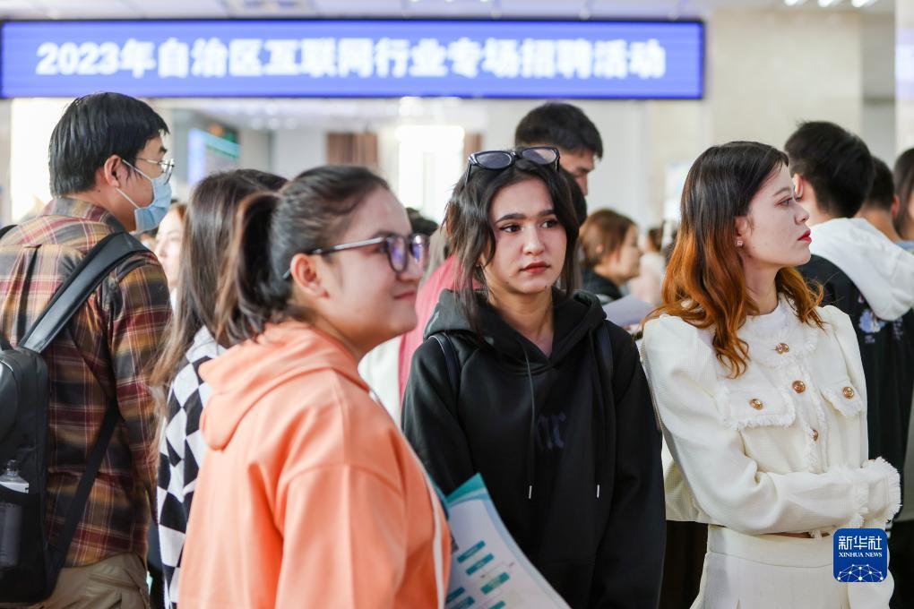 ku娱乐足球安全吗